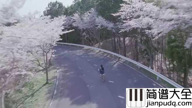 渐渐吉他谱_陈奕迅_我不想爱你了，就到这吧