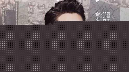 送你一匹马吉他谱_金志文_等你经历风雨冰霜，这里仍是家