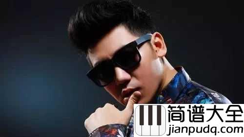 生日快乐狂欢曲吉他谱_王绎龙_Happy_Birthday_To_You