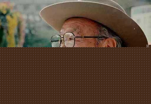 青春舞曲吉他谱_王洛宾_我的青春小鸟一样不回来，且惜少年时