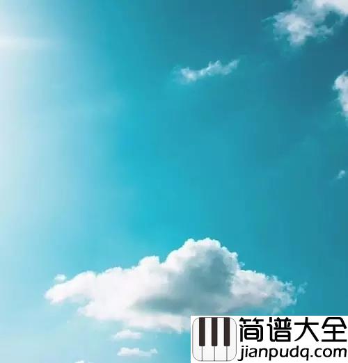 恋曲1990吉他谱_罗大佑_追忆时光，怀旧单曲