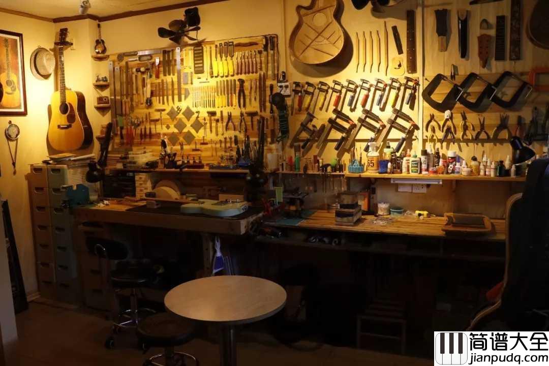 流行的云吉他谱_岸部眞明_听觉的盛宴