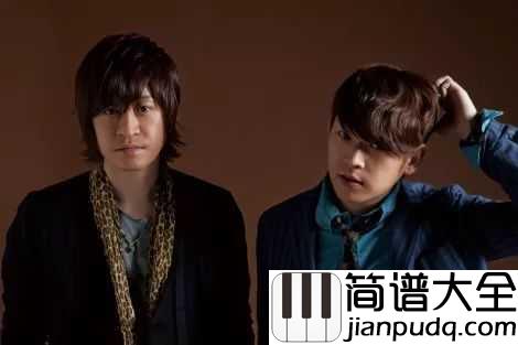 planet吉他谱_ラムジ_愿你在远方，依然开心