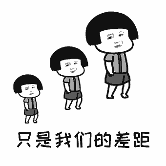 我已经爱上你吉他谱_昊华-康乐_我已经爱上你，渴望着在一起