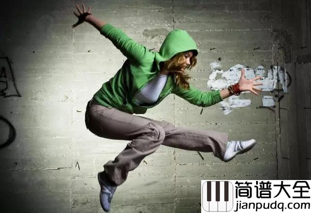 突然的自我吉他谱_伍佰_数不尽相逢等不完守候