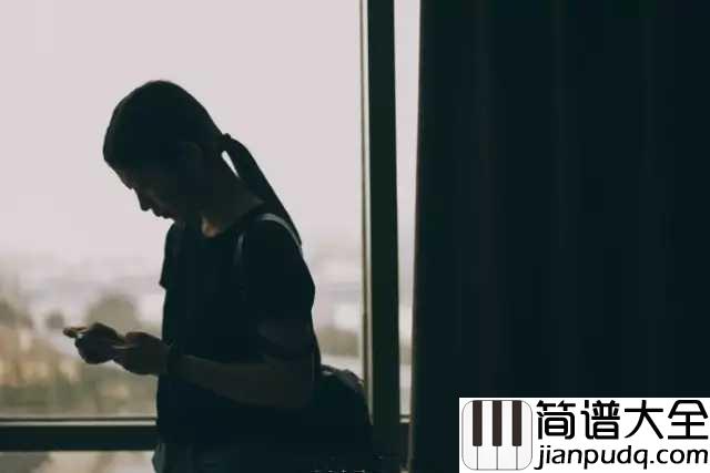 不争的时世吉他谱_Jam_世上的事情我们无法料到，也无法改变