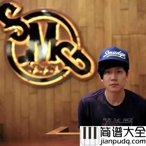 关键词吉他谱_林俊杰_我爱你，你是我的关键词，多么慷慨又自私