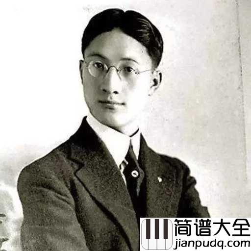 偶然吉他谱_张清芳_一个为爱而生，又为爱而死的男人