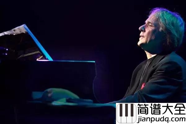 梦中的婚礼吉他谱_基于爱情的婚姻