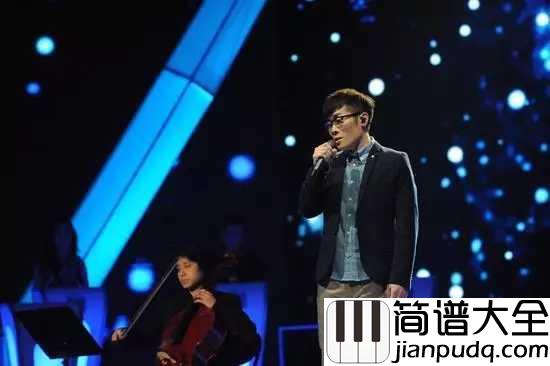 可乐吉他谱_赵紫骅_可能你不快乐，可我要你快乐