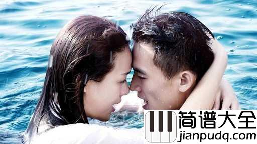 Promise_Dont_Come_Easy吉他谱_Caron_Nightingale_诺言来之不易