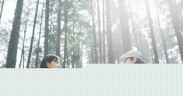 不知归期的故人吉他谱_房东的猫_你倾慕山与水_也美不过我半生无悔