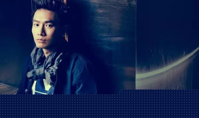 你瞒我瞒吉他谱_陈柏宇_你瞒住我我也瞒住你