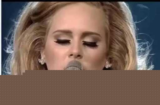 someone_like_you吉他谱_据说爱过的人听完会哭