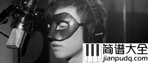 芊芊吉他谱_回音哥_一首芊芊带你穿越千古之前