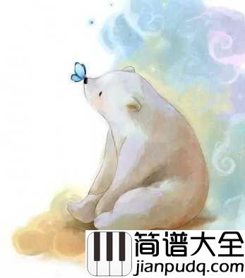 再也没有吉他谱_Ryan.B-AY杨佬叁_年度最佳虐心，一首失恋者的悲歌