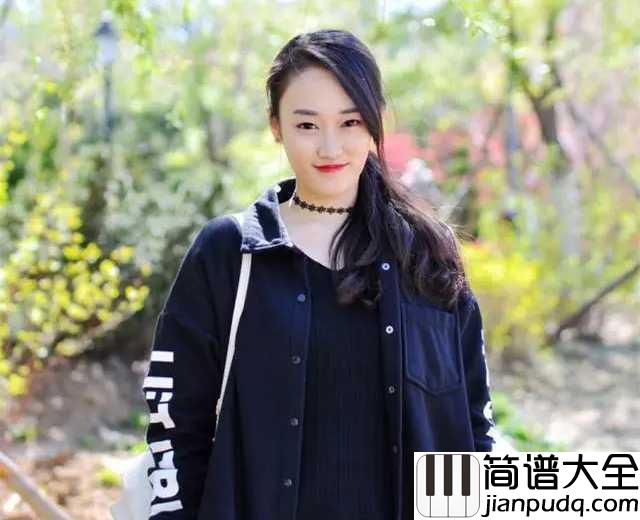 凉凉吉他谱_杨宗纬-张碧晨_词作者竟是大工在校生