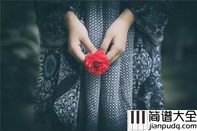 傲寒吉他谱_马頔_傲寒我们结婚我们结婚，让没发生过的梦都做完