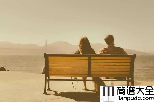 花落知多少吉他谱_倪健_睁开眼吧去看那古老的枝芽__散落的花也各自为家