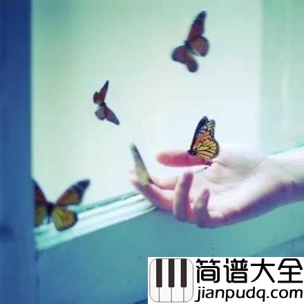 再也没有吉他谱_Ryan.B-AY杨佬叁_年度最佳虐心，一首失恋者的悲歌