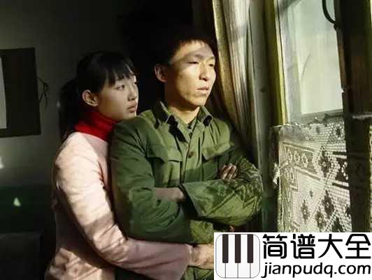 往事只能回味吉他谱_陈羽凡_现在只能回首了