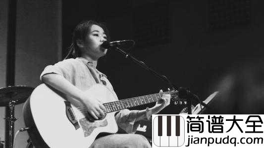 远在北方孤独的鬼花粥_带你回我北方的家