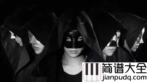 芊芊吉他谱_回音哥_一首芊芊带你穿越千古之前