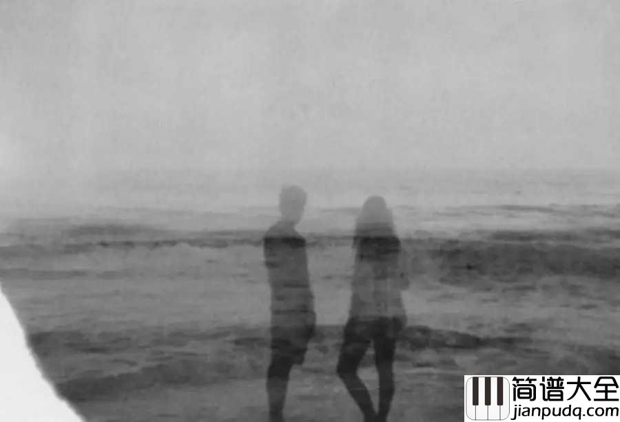 记得吉他谱_林俊杰_还记得第一次听林俊杰的记得的时候