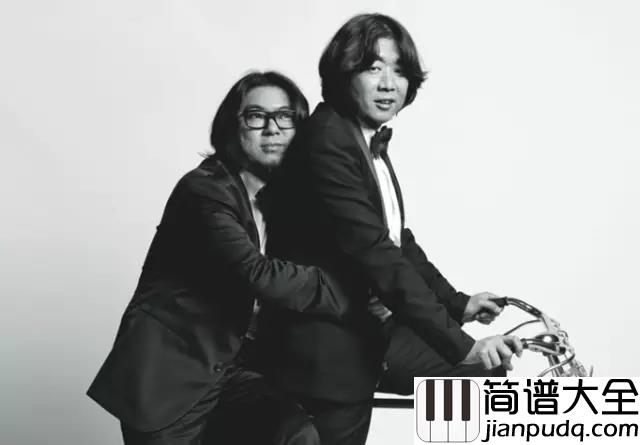 睡在我上铺的兄弟吉他谱_老狼_睡在我上铺的兄弟__睡在我寂寞的回忆