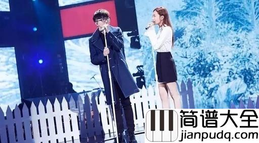 芬芳一生吉他谱_毛不易_你说一生，我也默认