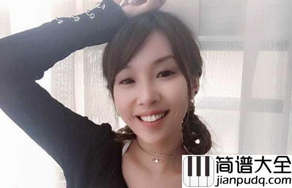 悲爱吉他谱_沙娅_曾经温柔以待_如今被冷漠取代