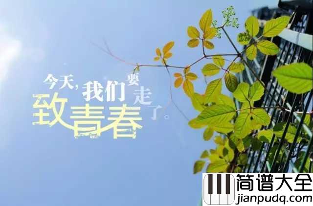 北京东路的日子吉他谱_南京,陪你走过北京东路的日子