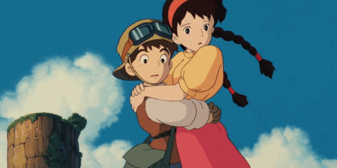 多想在平庸的生活拥抱你吉他谱_隔壁老樊_在风景最美的时候拥抱最爱的人吧！