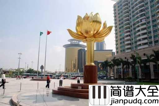 七子之歌吉他谱_让你想起童年，让你感受到祖国的伟大