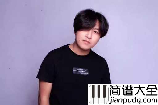 闻窗一如初见吉他谱_王宇良_歌中的温暖与诗意