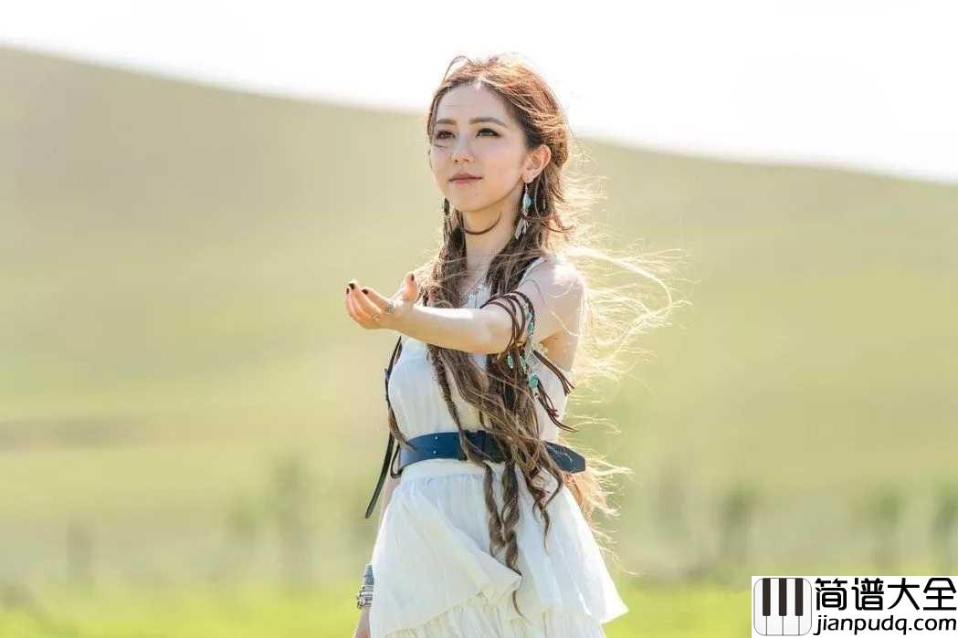 倒数吉他谱_邓紫棋_时针一直倒数着，我们剩下的快乐