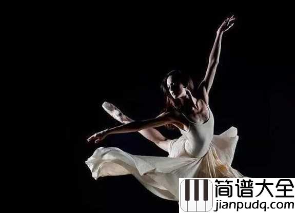 Bana_Ellerini_Ver吉他谱_Dilan_Ekinci_想和你一起跳的浪漫舞曲