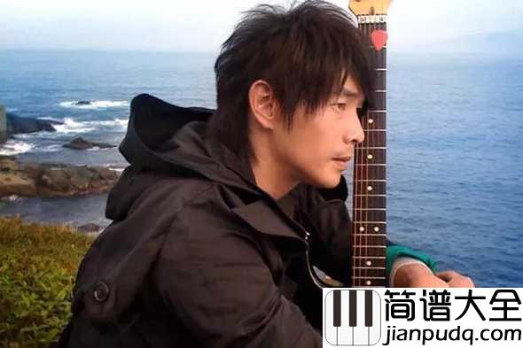 小薇吉他谱_黄品源心中的“小薇”_究竟会是谁-