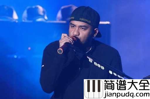 爱的初体验吉他谱_张震岳_电视剧上海之恋主题曲