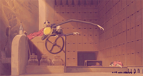 Always_With_Me吉他谱_Meja_所有的闪耀都在身边You_always_with_me