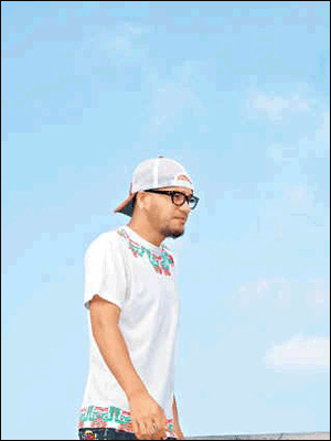 思念是一种病吉他谱_感觉你在心口的鼻息