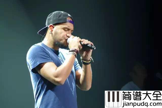 爱之初体验吉他谱_张震岳_对青春的感触和初恋的回忆