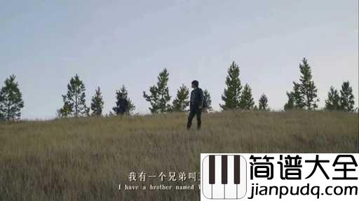 永远的十八岁吉他谱_王喂马_唱响你的风华正茂，峥嵘岁月