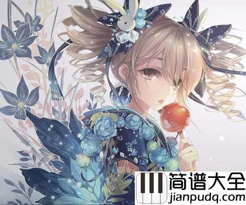 故梦_吉他谱__双笙｜这场故梦里，人生如戏唱