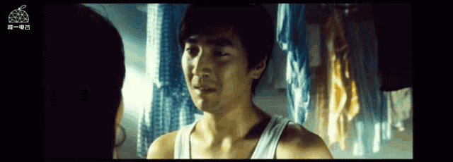 凌晨三点吉他谱_陈硕子_再也不想为了谁熬夜