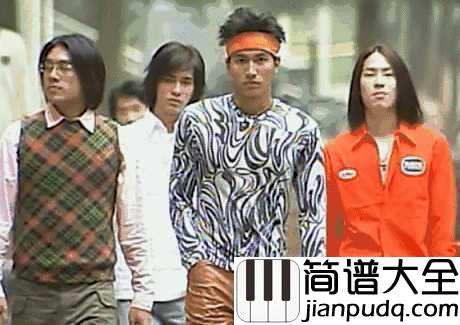 你要的爱吉他谱_戴佩妮_17年来乘载的恋爱回忆