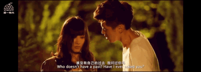 凌晨三点吉他谱_陈硕子_再也不想为了谁熬夜