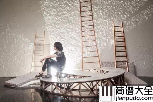 我想吉他谱_董昱昆_我最爱的永远都是下一首