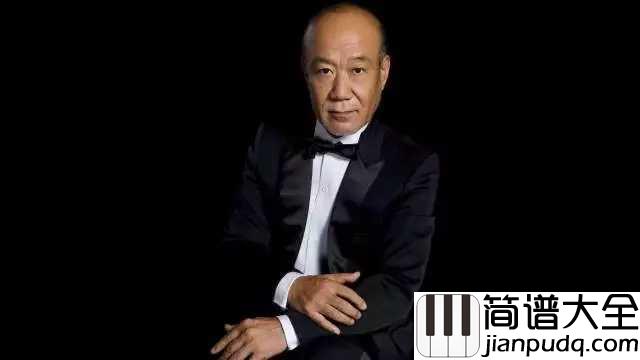 风之丘吉他谱_石久让_一股夏日的音乐凉风,清爽舒心