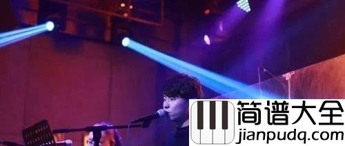 我曾吉他谱_隔壁老樊_我曾相信的坚信的